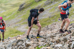 Borrowdale-1093