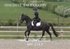 BPP_6310