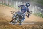 Motocross 2023_2-DAY-236