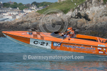 Powerboat Racing_17-05-2014-44
