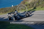Alderney Hill Climb_2011_Car-239