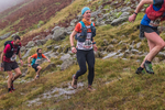 Langdale-436