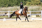 SBM_002597
