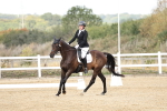 SBM_018182