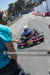Hill Climb_Kart_27-05-2013-16