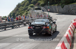 Hillclimb_08-08-2015_CAR-93