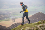 Causey Pike-647