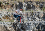 Ronez MTB Mayhem 2021-138