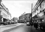 Victoria St Derby 105