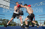 Open Air Boxing_2015_Bout-6-2