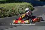 Hill Climb_07-09-2013_KART-10