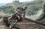 Motocross_11-10-2014-96