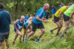 Grasmere-568