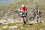 Duddon Long-829