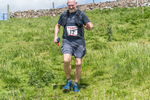 Settle Hills-965
