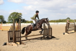 SBM_03356