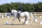 SBM_013823