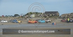 Autocross_27-01-2013-69