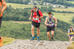 Skiddaw-159