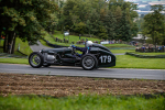 VSCC-310
