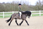 SBM_006838