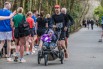 St Herberts 10K-514