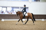 SBM_018817