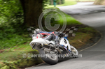 GKMC Hillclimb_29-05-2017_BIKE-1