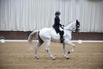 SBM_008057