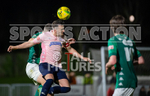 GFC v Chipstead-117