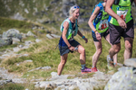 Kentmere-955