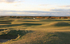 Old Course 4th