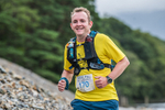 Scafell-260