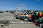 Autocross_15-05-11-67