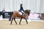 SBM_000909