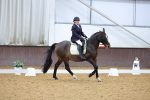 SBM_002065
