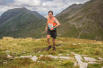 Seat Sandal-253