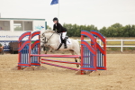 SBM_008437