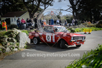 Comprop Guernsey Rally 2023_Saturday-220