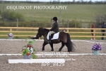 BPP_8429