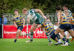 Guernsey Raiders v Worthing 2022-123