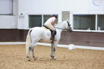 SBM_010952