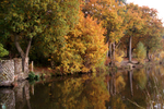 Buchan Park 2 - 21