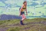 Belt Up Blencathra-204