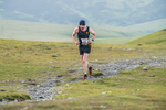 Blencathra-646
