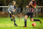 U15 Saints v Rangers_22-09-2021-33