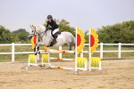 Class 7 - 1.00m portfolio