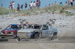 Autocross Fun Meeting_17-05-2014-10