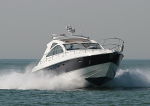 111002 TOMKAT IMG_3674