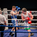 Bout 18_Dan Maree v George Westpfel-12